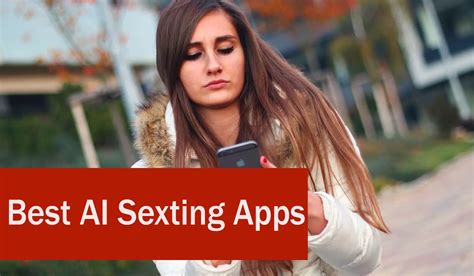 snapchat nude pics|Top 9 sexting apps for NSFW fun in 2024 